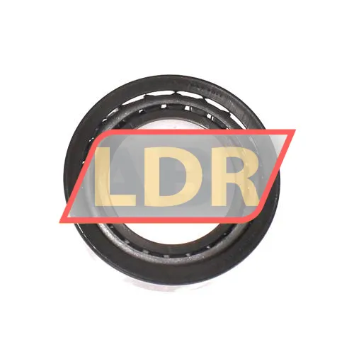 NTN 4T-LM603049/LM603011