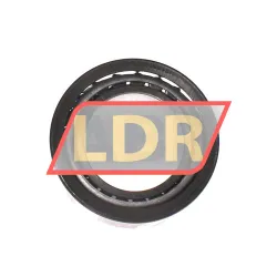 NTN 4T-LM603049/LM603011