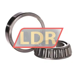 NTN 32212U