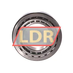 NTN 32212U rulman resim 3