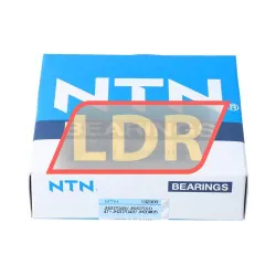 NTN 4T-JM207049/JM207010 rulman resim 4
