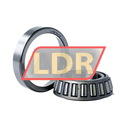 NSK LM67048R/LM67010R