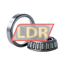 NSK LM67048R/LM67010R