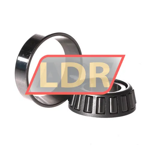 NTN 4T-30205P5 ürün fotoğrafı 2