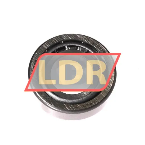NTN 4T-30205P5 ürün fotoğrafı 3