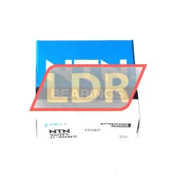 NTN 4T-30205P5 rulman resim 4