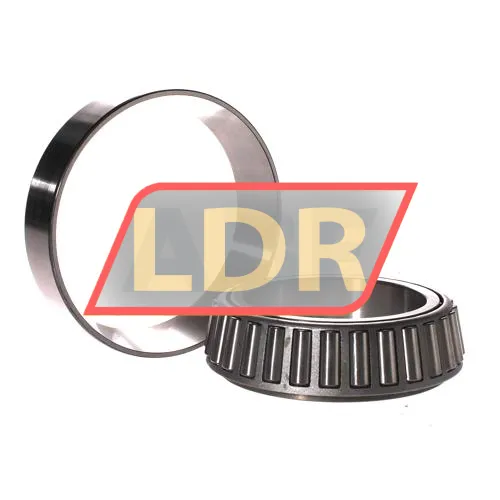 NTN 33015U ürün fotoğrafı 2