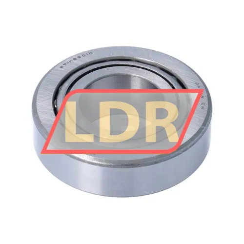 NTN 4T-M88046/M88010 ürün fotoğrafı 3