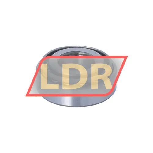 NSK M12649R/610RNES4C*01 ürün fotoğrafı 2