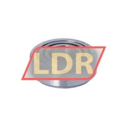 NSK M12649R/610RNES4C*01