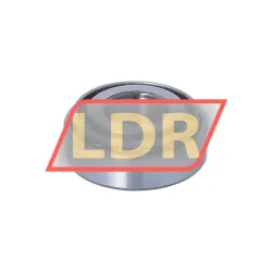 NSK M12649R/610RNES4C*01 rulman resim 2