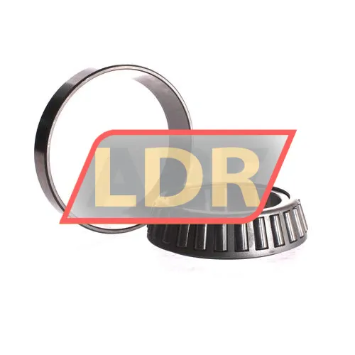 NSK 29590/29520 ürün fotoğrafı 2