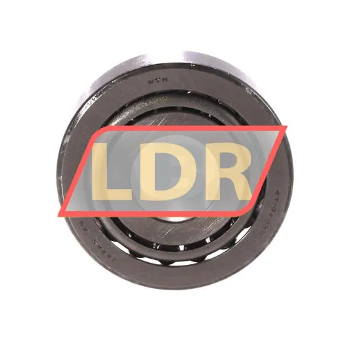 NTN 4T-02473/02420 ürün fotoğrafı 3