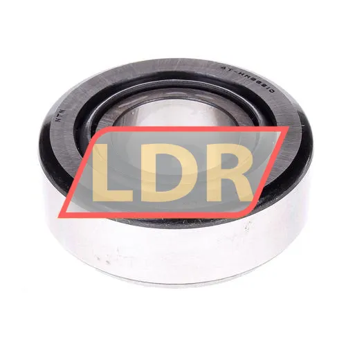 NTN 4T-HM88547/HM88510 ürün fotoğrafı 2