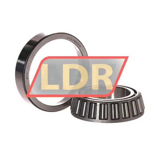 NTN 4T-LM501349/LM501310