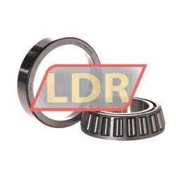 NTN 4T-LM501349/LM501310