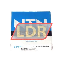 NTN 4T-LM501349/LM501310 rulman resim 4