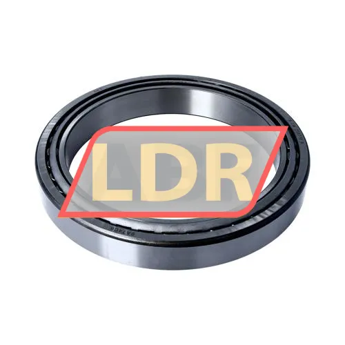 NKE K-LM236749/710A ürün fotoğrafı 3