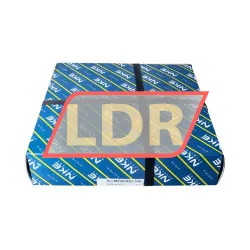 NKE K-LM236749/710A rulman resim 4