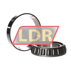 NTN 4T-30215P5 rulman resim 2