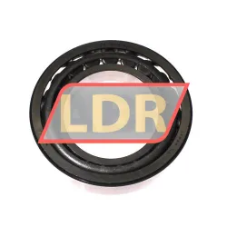 NTN 4T-30215P5 rulman resim 3
