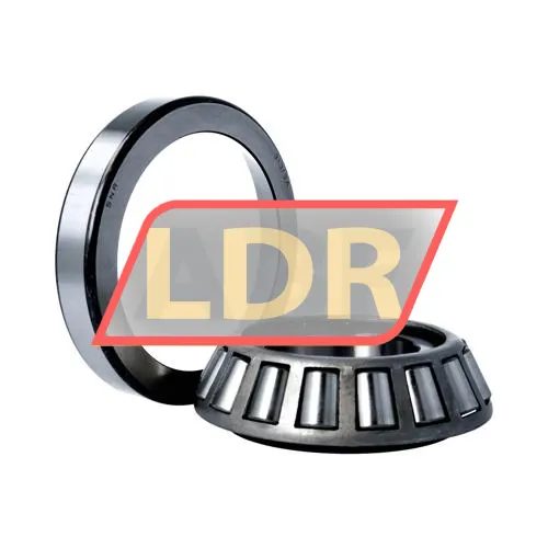 SNR 31313A