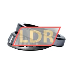 SNR 31313A rulman resim 3