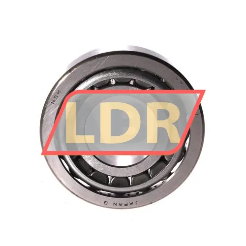NSK HR30308J ürün fotoğrafı 3