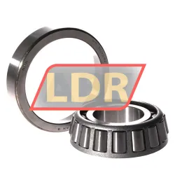NSK HR30308J