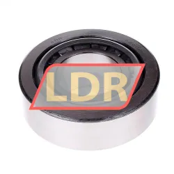 SNR 32311A