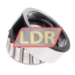 SNR 32311A rulman resim 2