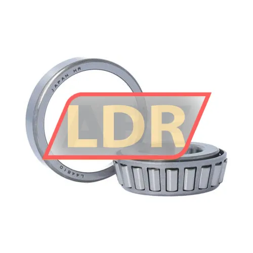 NSK L44643R/L44610R