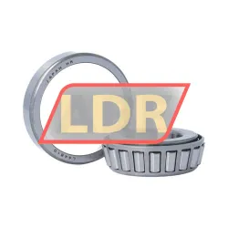 NSK L44643R/L44610R
