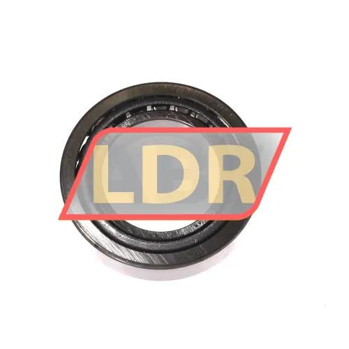 NSK LM29749R/LM29711R