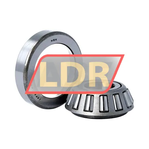 NSK 11590R/11520R