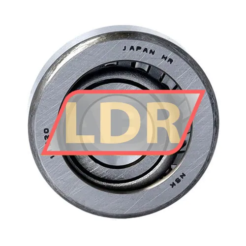 NSK 11590R/11520R ürün fotoğrafı 3