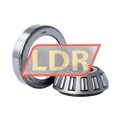 NSK 11590R/11520R