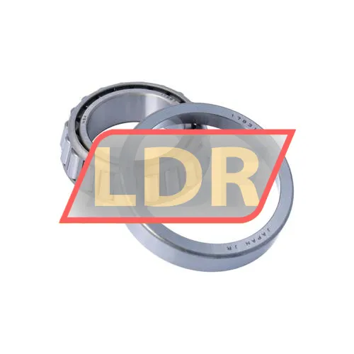 NSK 17887R/17831R ürün fotoğrafı 2
