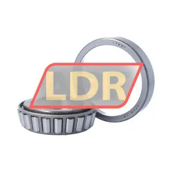 NSK 17887R/17831R rulman resim 3