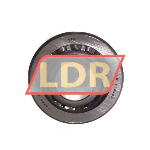 NSK HR31306J ürün fotoğrafı 3