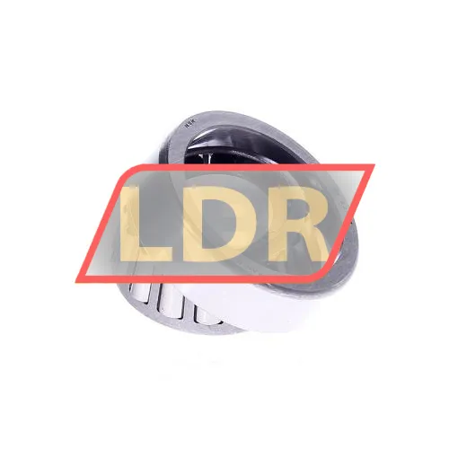 NSK HR32205 ürün fotoğrafı 2