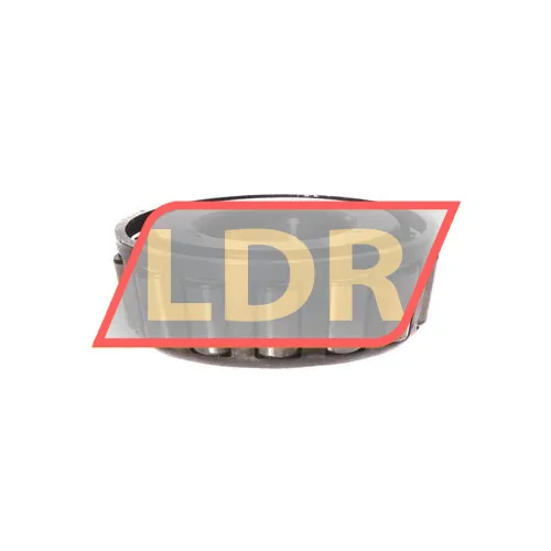 NSK HR30304J ürün fotoğrafı 2