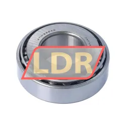 NTN 4T-M86649/M86610 rulman resim 4