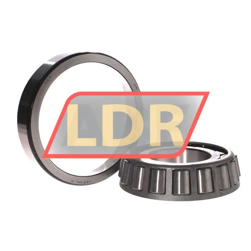 NSK HR30314J