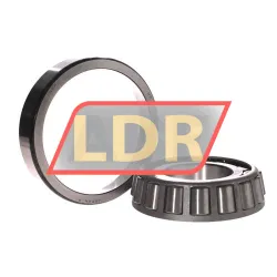 NSK HR30314J
