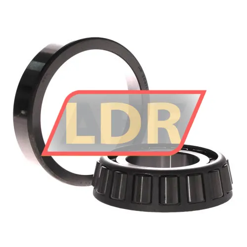 NSK HR30311J