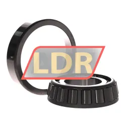 NSK HR30311J