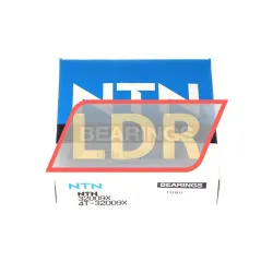 NTN 4T-32009X rulman resim 4