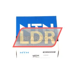 NTN 4T-32207 rulman resim 4