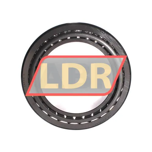 NSK HR32021XJ ürün fotoğrafı 3
